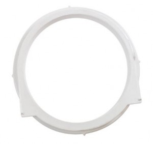 ARO SAIDA DE AR PARA AR CONDICIONADO PORTATIL 201125690025 / 830324030