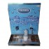 Miniatura - Bebedouro Industrial Inox 20L Bancada - Frisbel - Com Filtro Carvão Ativado Incluso