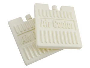 Caixa de Gelo para climatizador Springer /Midea - 101319007030 -Imagem meramente ilustrativa, item vendido separadamente