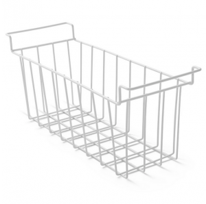 Cesto para Freezer Horizontal Philco H200L - 752346