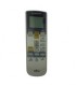 Miniatura - Controle Remoto  AR-RY22 - FUJITSU - ASBA18JCC/ ASBA24JCC /ASBA24JFC/ASBA30JCC /ASBA30JFC - ORIGINAL - 9314990502