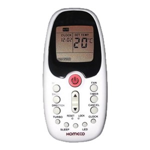CONTROLE REMOTO BZS/ABS/LTS/MXS 07-30 LXHX 0200322942