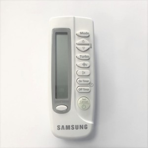 CONTROLE REMOTO SAMSUNG DB93-03170Z ORIGINAL