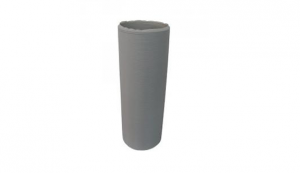 DUTO SAIDA DE EXAUSTAO ABP 09QCG1 0200450436