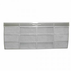 Filtro Ar Condicionado Split Piso Teto Springer Carrier Space/Silvermax Grande 13801116