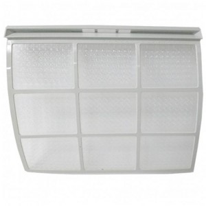 Filtro Para Ar Condicionado portátil Delonghi TL1865
