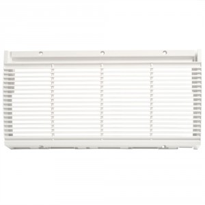Grelha Pequena Ar condicionado Split Springer Silvermax / Space 13704293
