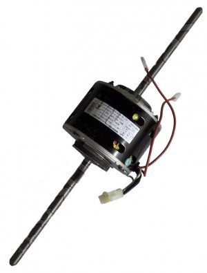 Motor da Evaporadora Split Carrier Space Piso Teto Quente e Frio 60.000 Btus – 25901211