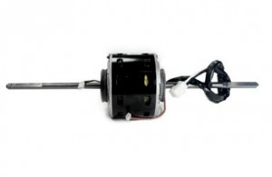 MOTOR ELETRICO AC 1/10 CV 220V 60HZ- 25901158