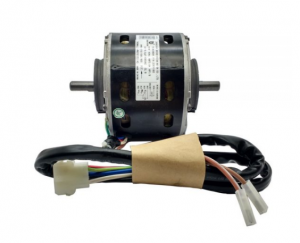 MOTOR ELETRICO AC 1/8CV 220V 60Hz - 25901160