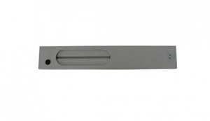 RÉGUA ABP ADAPTADOR DE JANELA 12QCG1 0200450494