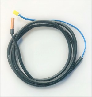 SENSOR DE DEGELO PISO TETO RHEEM 36.000 BTUS A 60.000 BTUS - PRS32240120R