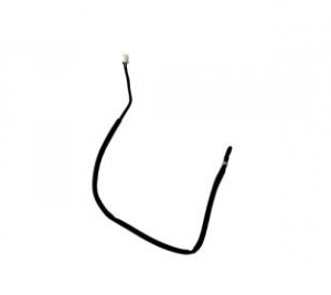 Sensor de Temperatura Ambiente KOS/KOW/KOMG1G2/KOCG2 Conector Novo 0200322058