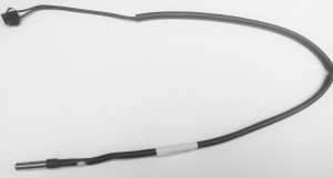 SENSOR TEMP SERPENTINA SPACE ELET. MIDEA - 82364560