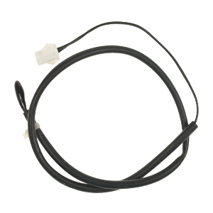Sensor Temperatura Ambiente Ar Condicionado Portátil Midea 830324046
