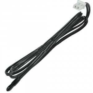 Sensor Temperatura Ambiente Ar Condicionado Split carrier Space Intronics 18 a 60K 82364519