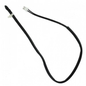 Sensor Temperatura Ar Condicionado Split Carrier 202432390005 830205070