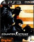 Miniatura - CS-Counter-Strike: Global Offensive - Ps3