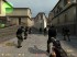 Miniatura - CS-Counter-Strike: Global Offensive - Ps3
