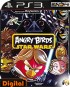 Miniatura - Angry Birds Star Wars - Ps3