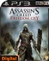 Miniatura - Assassins Creed Freedom Cry - Ps3