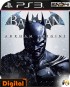 Miniatura - Batman : Arkham Origins - Ps3