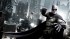 Miniatura - Batman : Arkham Origins - Ps3