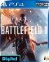 Miniatura - Battlefield 1 - Ps4