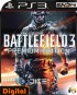 Miniatura - Battlefield 3 Premium Edition - Ps3