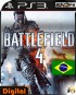 Miniatura - Battlefield 4 - Ps3