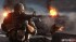 Miniatura - Battlefield 4 - Ps4