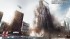Miniatura - Battlefield 4 - Ps4