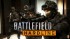 Miniatura - Battlefield Hardline - Ps4