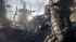 Miniatura - Call of Duty: Advanced Warfare - Ps3