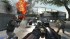 Miniatura - Call Of Duty Black Ops 2 - Ps3