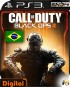 Miniatura - Call Of Duty Black Ops 3 - Ps3