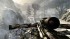 Miniatura - Call of Duty: Black Ops + dlc First Strike - Ps3