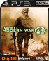 Miniatura - Call of Duty MW 2 Com Stimulus Package - Ps3