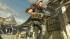Miniatura - Call of Duty MW 2 Com Stimulus Package - Ps3