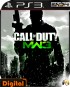 Miniatura - Call Of Duty mw3 - Ps3