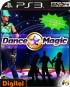 Miniatura - Dance Magic - Ps3