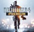 Miniatura - Expansão Premium Battlefield 4 - Ps4