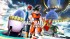 Miniatura - Dragon Ball Xenoverse - Ps3