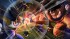 Miniatura - Dragon Ball Z: Battle of Z - Ps3