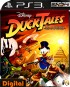 Miniatura - DuckTales: Remastered - Ps3
