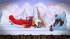Miniatura - DuckTales: Remastered - Ps3