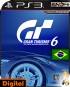 Miniatura - Gran Turismo 6 - Ps3