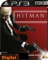 Miniatura - Hitman: Absolution Special Edition - Ps3