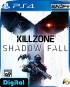 Miniatura - Killzone Shadow Fall - Ps4
