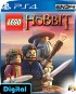 Miniatura - LEGO O Hobbit - Ps4